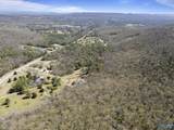 4.6 Acres Pulaski Pike - Photo 26