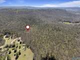 4.6 Acres Pulaski Pike - Photo 27