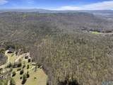 4.6 Acres Pulaski Pike - Photo 28