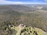 4.6 Acres Pulaski Pike - Photo 30