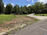 4.6 Acres Pulaski Pike - Photo 5