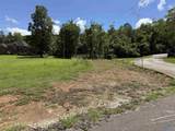 4.6 Acres Pulaski Pike - Photo 6