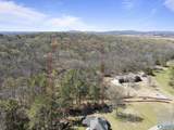 4.6 Acres Pulaski Pike - Photo 9