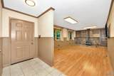 286 Springhill Road - Photo 14