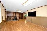 286 Springhill Road - Photo 16
