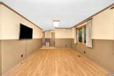 286 Springhill Road - Photo 17