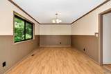 286 Springhill Road - Photo 19