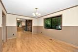 286 Springhill Road - Photo 20