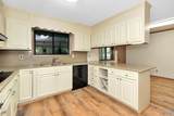 286 Springhill Road - Photo 21