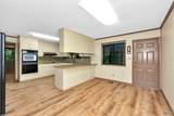 286 Springhill Road - Photo 26