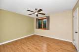 286 Springhill Road - Photo 29