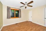 286 Springhill Road - Photo 30