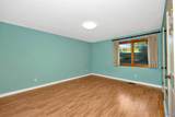 286 Springhill Road - Photo 31