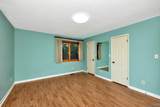 286 Springhill Road - Photo 32