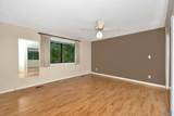 286 Springhill Road - Photo 33
