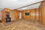 286 Springhill Road - Photo 45