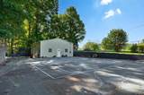 286 Springhill Road - Photo 9