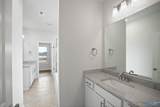 17359 Chelsea Street - Photo 10
