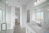 17359 Chelsea Street - Photo 11