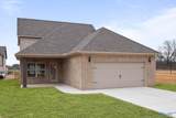 17359 Chelsea Street - Photo 12