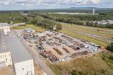 116 Industrial Drive - Photo 14