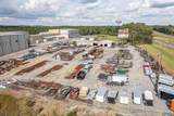 116 Industrial Drive - Photo 15
