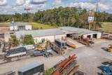 116 Industrial Drive - Photo 16