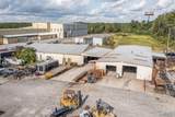 116 Industrial Drive - Photo 17