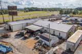 116 Industrial Drive - Photo 18