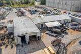 116 Industrial Drive - Photo 19
