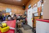 116 Industrial Drive - Photo 21