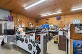 116 Industrial Drive - Photo 23