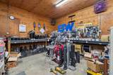 116 Industrial Drive - Photo 24