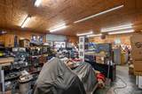116 Industrial Drive - Photo 27