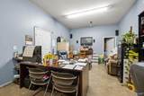116 Industrial Drive - Photo 28