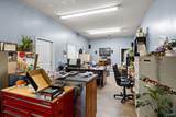 116 Industrial Drive - Photo 29