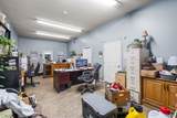 116 Industrial Drive - Photo 30