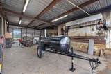 116 Industrial Drive - Photo 31