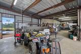 116 Industrial Drive - Photo 32