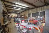 116 Industrial Drive - Photo 36