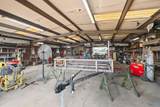116 Industrial Drive - Photo 39