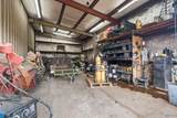 116 Industrial Drive - Photo 41