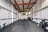 116 Industrial Drive - Photo 42