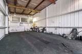 116 Industrial Drive - Photo 43