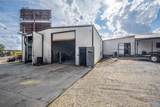 116 Industrial Drive - Photo 46