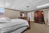 116 Industrial Drive - Photo 50