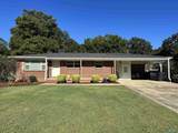 2102 Alabama Avenue - Photo 1