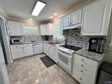2102 Alabama Avenue - Photo 10