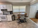 2102 Alabama Avenue - Photo 11