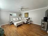 2102 Alabama Avenue - Photo 12